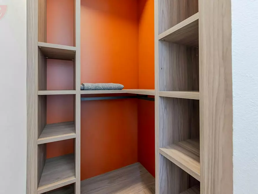 Immagine 4 di Camera in affitto  in Via Giuseppe Compagnoni a Ferrara