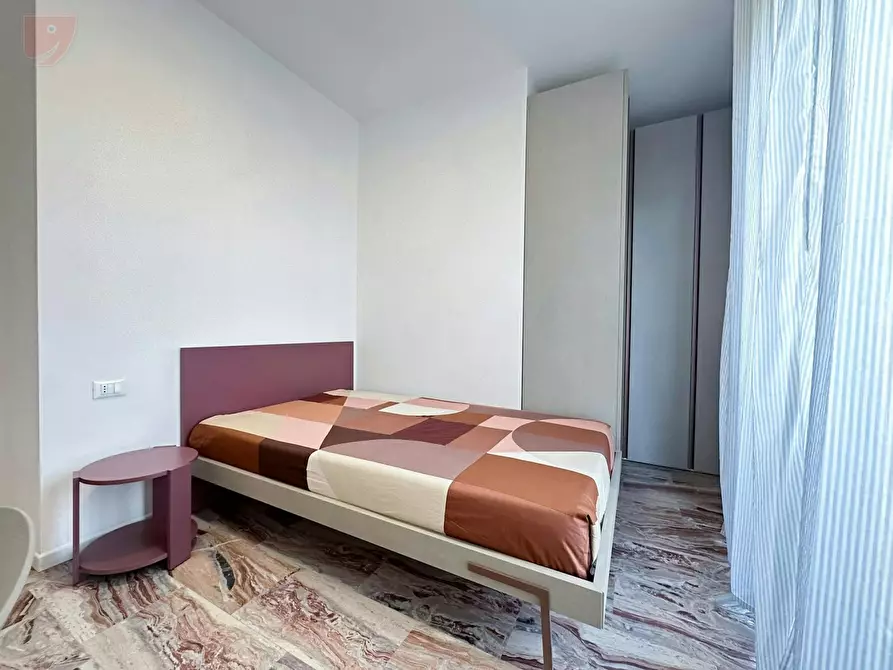 Immagine 5 di Camera in affitto  in Via Giuseppe Compagnoni a Ferrara