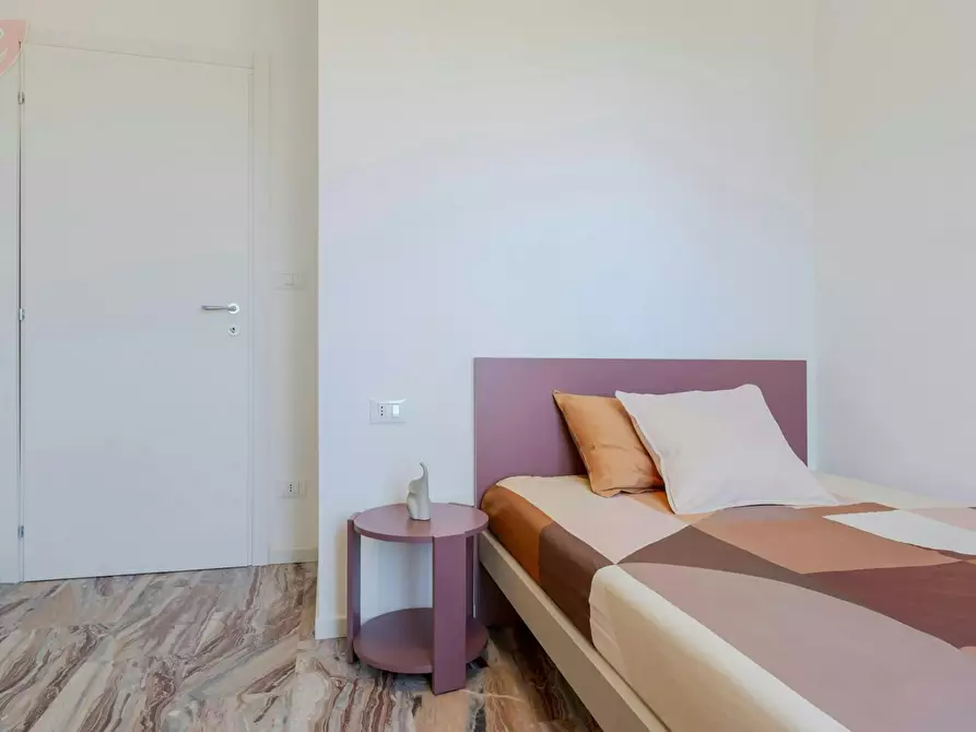 Immagine 3 di Camera in affitto  in Via Giuseppe Compagnoni a Ferrara