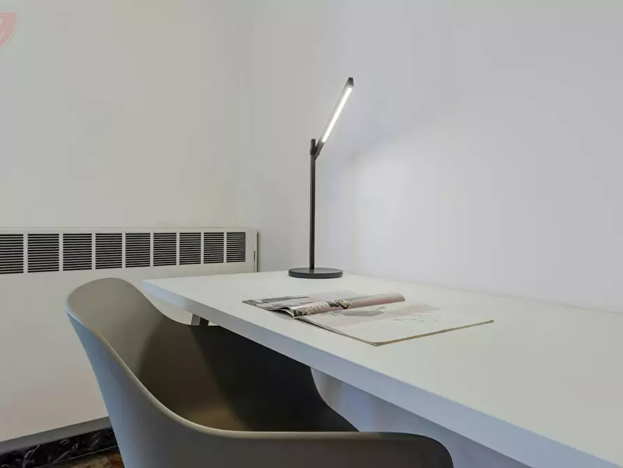 Immagine 7 di Camera in affitto  in Via Giuseppe Compagnoni a Ferrara