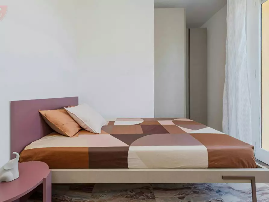 Immagine 2 di Camera in affitto  in Via Giuseppe Compagnoni a Ferrara