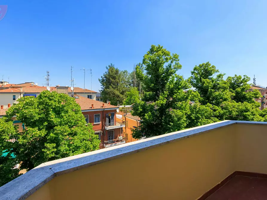 Immagine 10 di Camera in affitto  in Via Giuseppe Compagnoni a Ferrara