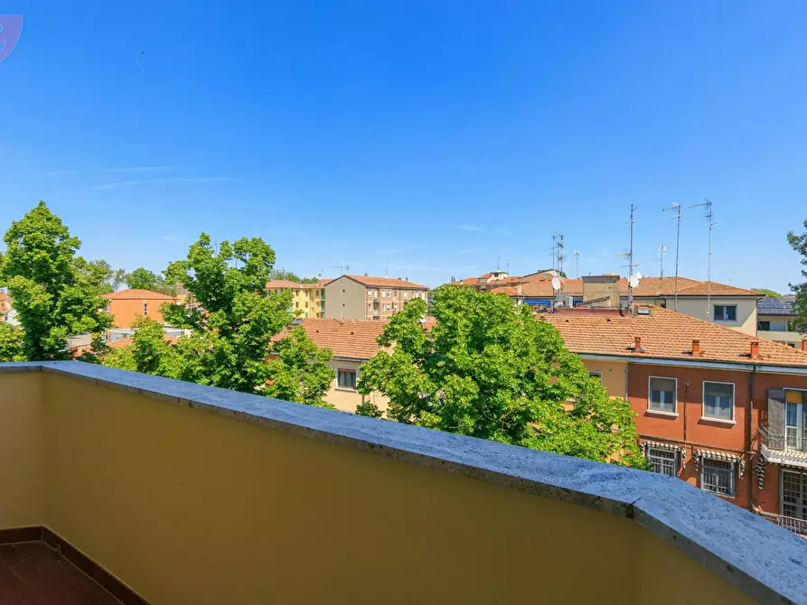 Immagine 6 di Camera in affitto  in Via Giuseppe Compagnoni a Ferrara