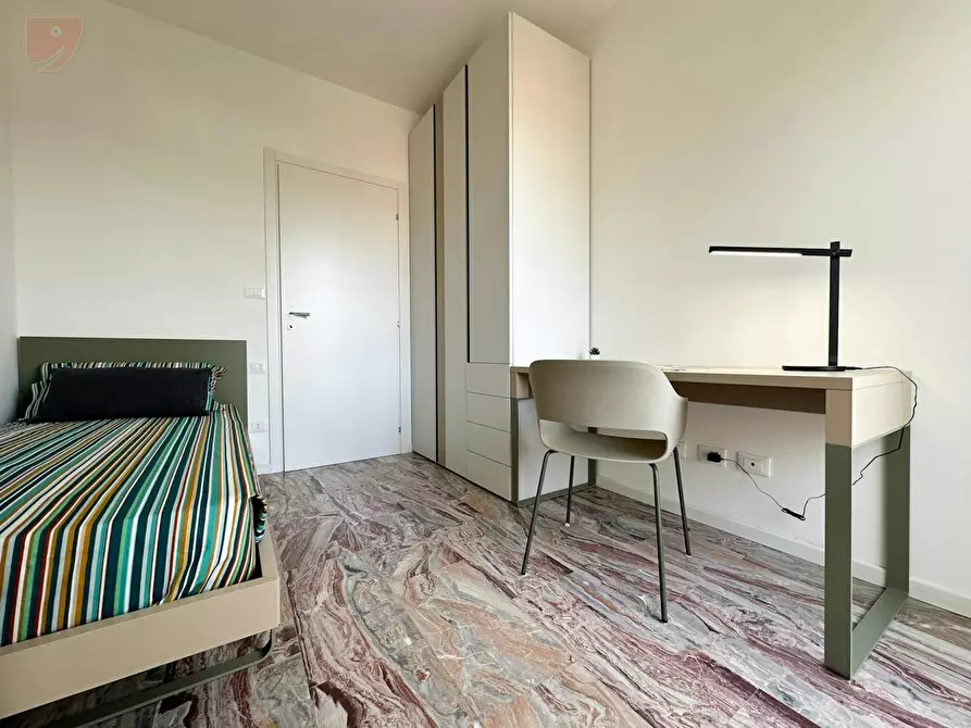 Immagine 3 di Camera in affitto  in Via Giuseppe Compagnoni a Ferrara