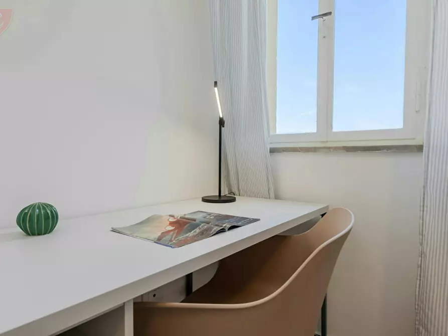 Immagine 8 di Camera in affitto  in Via Giuseppe Compagnoni a Ferrara