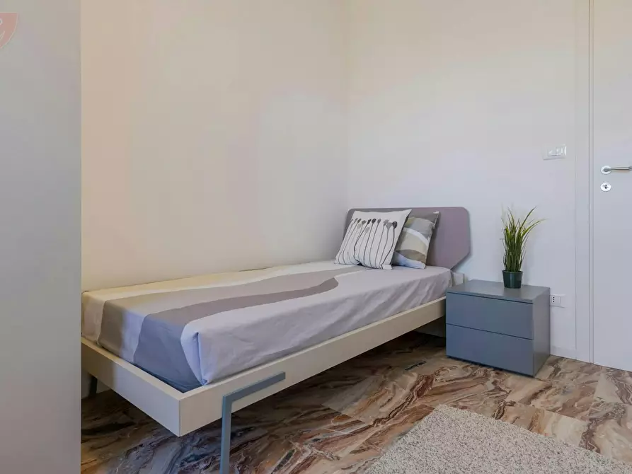 Immagine 4 di Camera in affitto  in Via Giuseppe Compagnoni a Ferrara