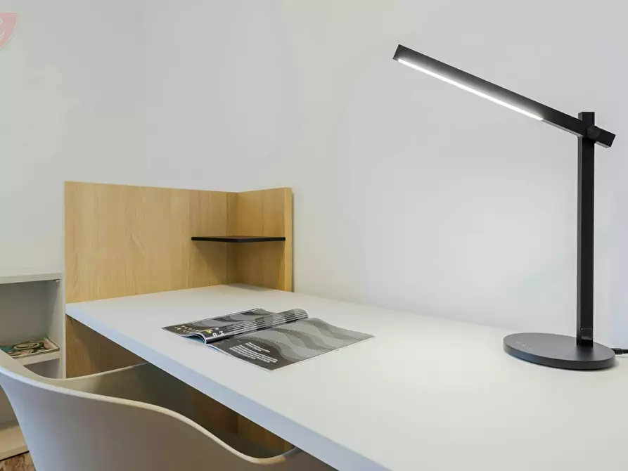 Immagine 3 di Camera in affitto  in Via Giuseppe Compagnoni a Ferrara