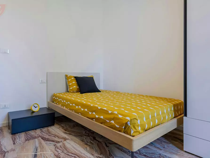 Immagine 5 di Camera in affitto  in Via Giuseppe Compagnoni a Ferrara