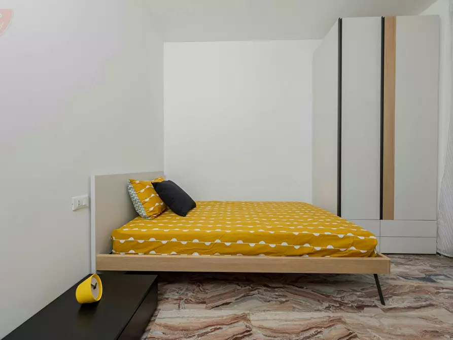 Immagine 2 di Camera in affitto  in Via Giuseppe Compagnoni a Ferrara