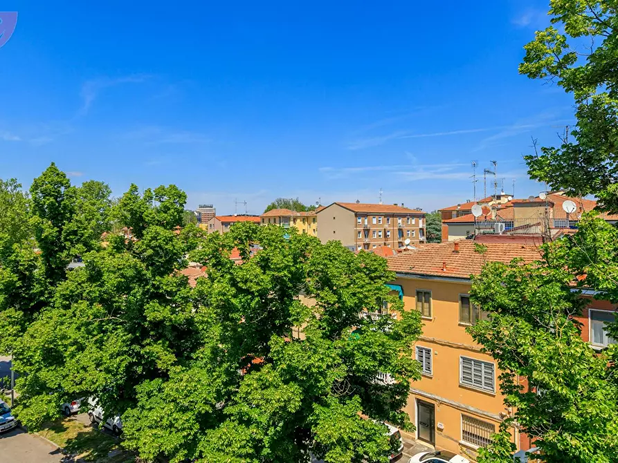 Immagine 8 di Camera in affitto  in Via Giuseppe Compagnoni a Ferrara