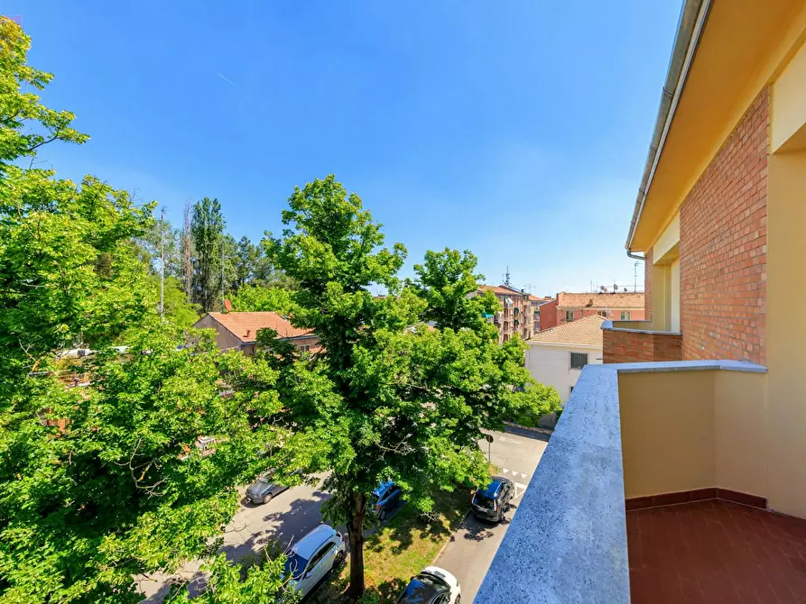 Immagine 6 di Camera in affitto  in Via Giuseppe Compagnoni a Ferrara