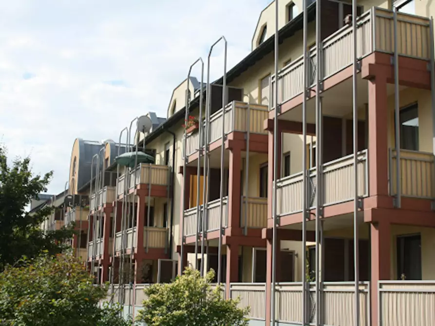 Immagine 6 di Appartamento in affitto  in Perreystraße a Mannheim