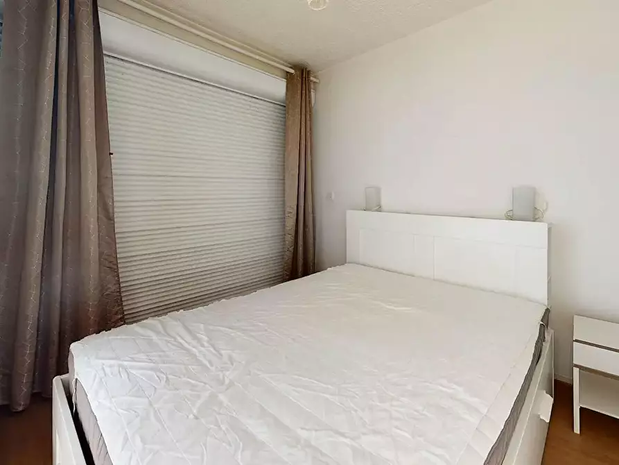 Immagine 2 di Appartamento in affitto  in Boulevard Berthelot a Clermont-Ferrand