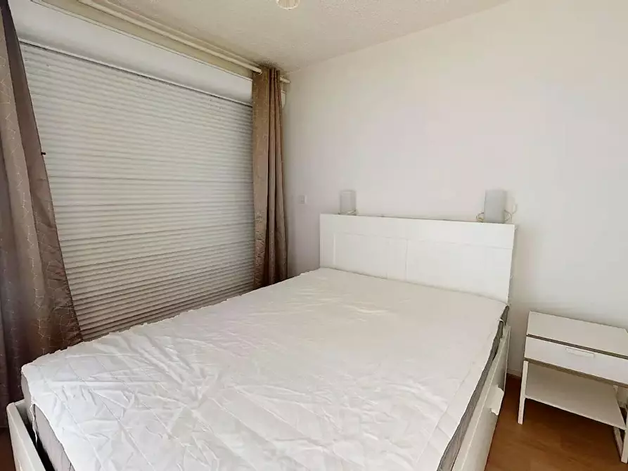 Immagine 4 di Appartamento in affitto  in Boulevard Berthelot a Clermont-Ferrand