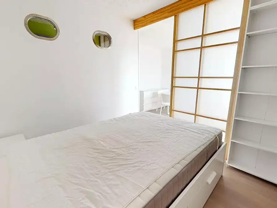 Immagine 3 di Appartamento in affitto  in Boulevard Berthelot a Clermont-Ferrand