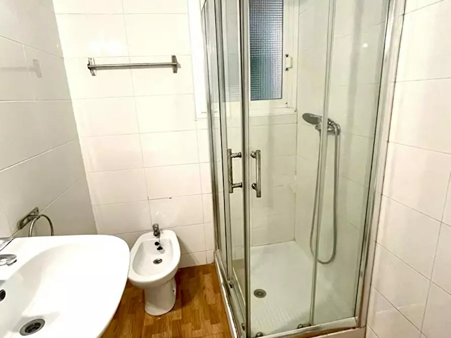 Immagine 3 di Camera in affitto  in Subida de San Diego a Barriada Santiago