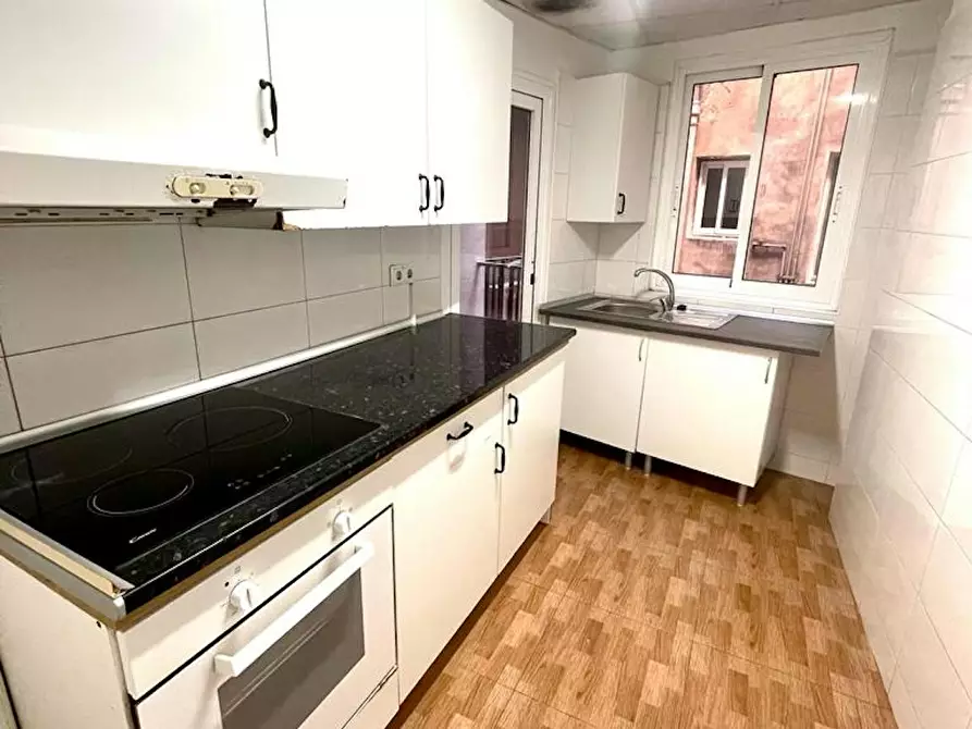 Immagine 5 di Camera in affitto  in Subida de San Diego a Barriada Santiago