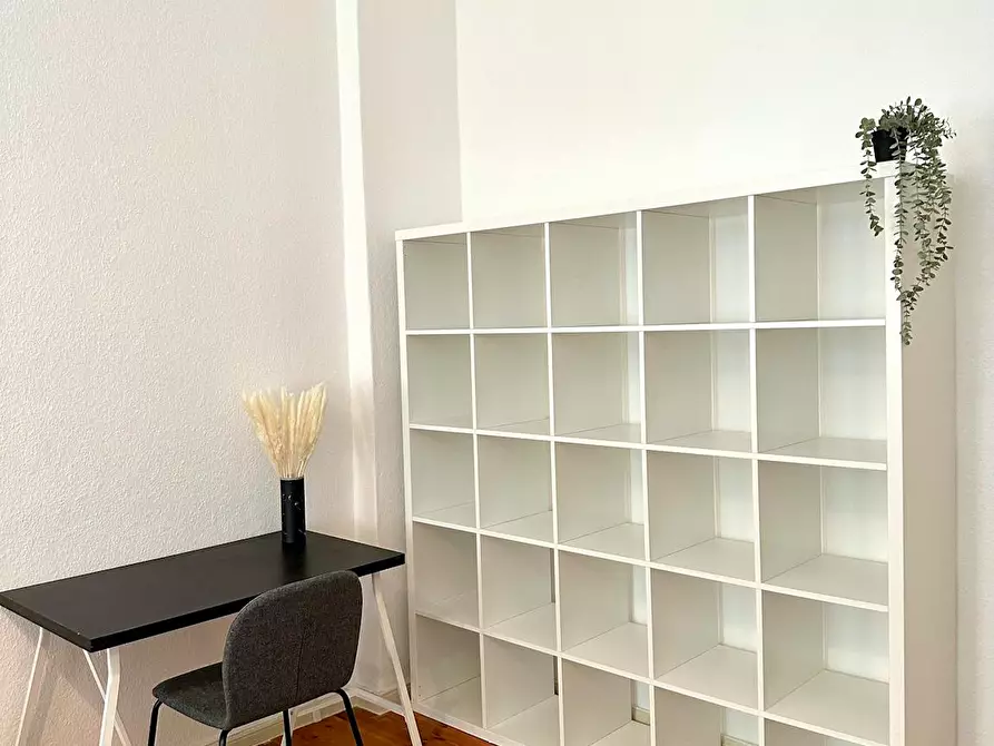 Immagine 7 di Appartamento in affitto  in Simon-Dach-Straße a Berlin Friedrichshain