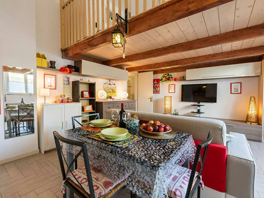 Immagine 7 di Appartamento in affitto  in Via Bartolomeo Scala a Firenze