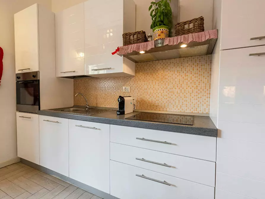 Immagine 9 di Appartamento in affitto  in Via Bartolomeo Scala a Firenze