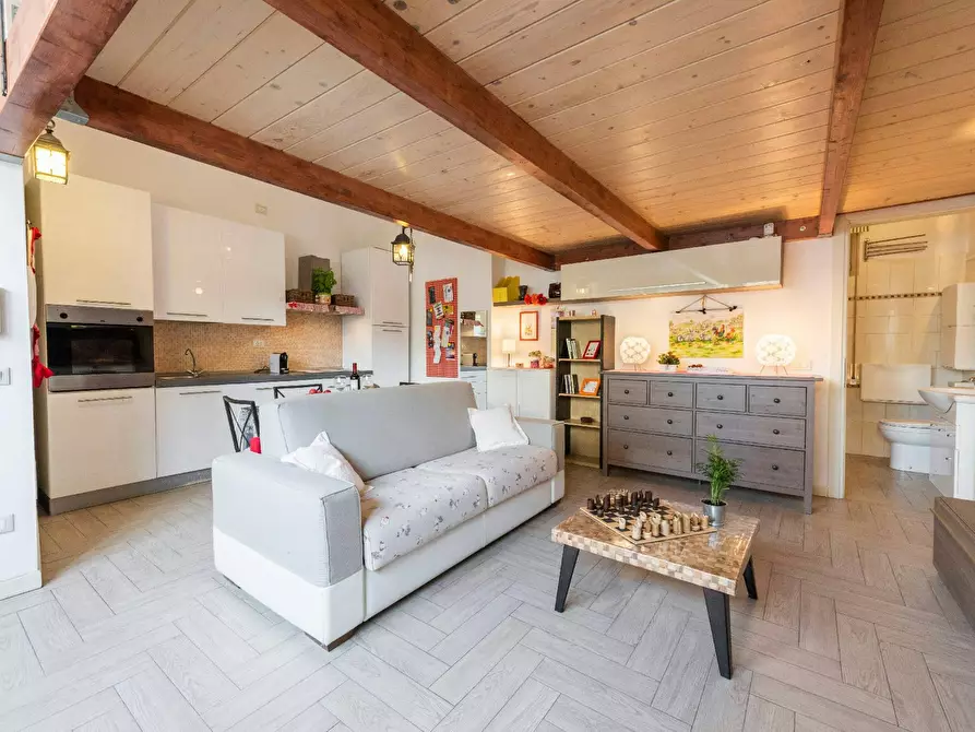 Immagine 3 di Appartamento in affitto  in Via Bartolomeo Scala a Firenze