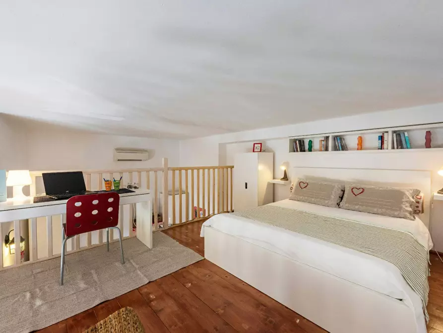 Immagine 10 di Appartamento in affitto  in Via Bartolomeo Scala a Firenze