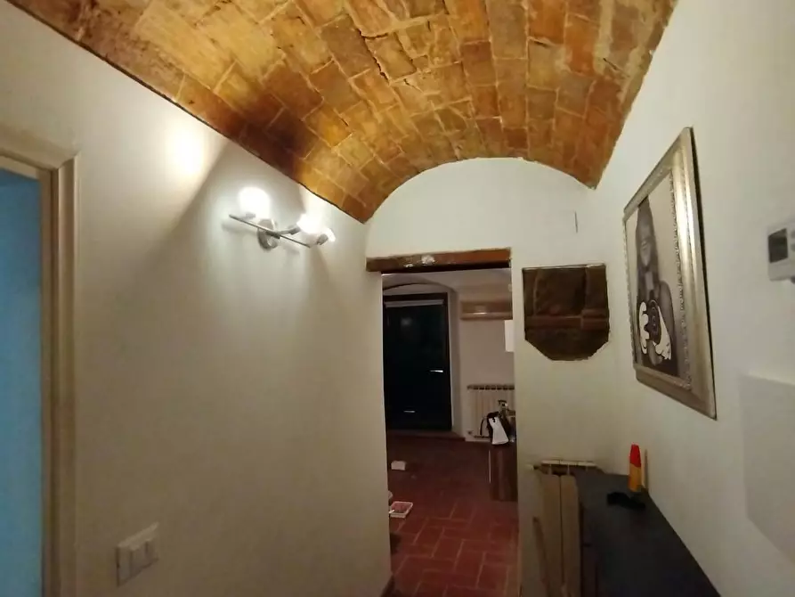 Immagine 5 di Casa indipendente in affitto  in Viale dei Mille a Firenze