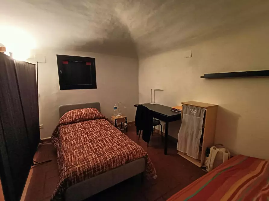 Immagine 3 di Casa indipendente in affitto  in Viale dei Mille a Firenze