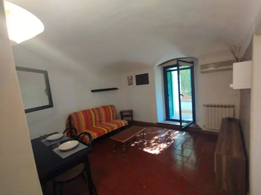Immagine 1 di Casa indipendente in affitto  in Viale dei Mille a Firenze