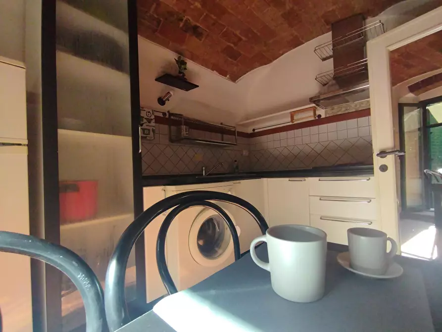 Immagine 10 di Casa indipendente in affitto  in Viale dei Mille a Firenze