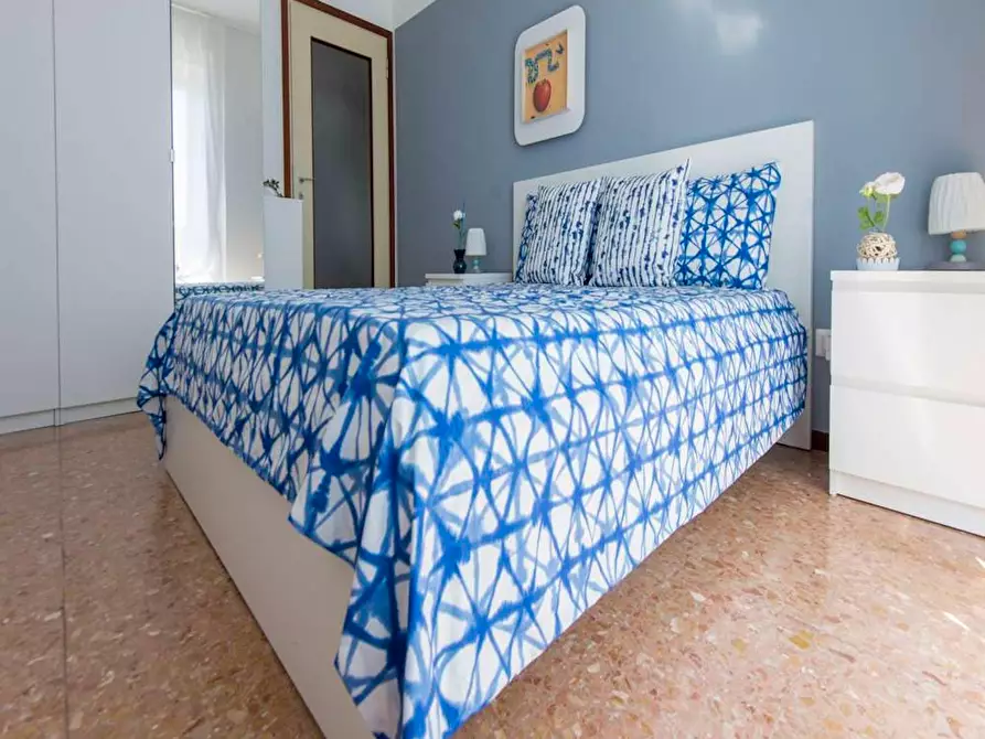 Immagine 4 di Camera in affitto  in Via Alberto Nota a Milano