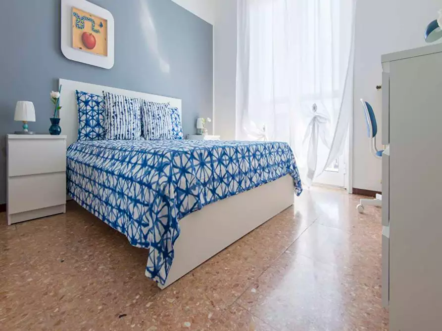 Immagine 1 di Camera in affitto  in Via Alberto Nota a Milano