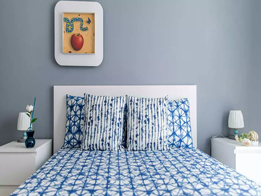 Immagine 4 di Camera in affitto  in Via Alberto Nota a Milano