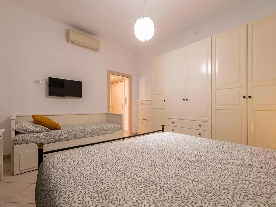 Immagine 3 di Appartamento in affitto  in Via Negroli a Milano