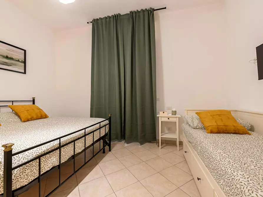 Immagine 8 di Appartamento in affitto  in Via Negroli a Milano