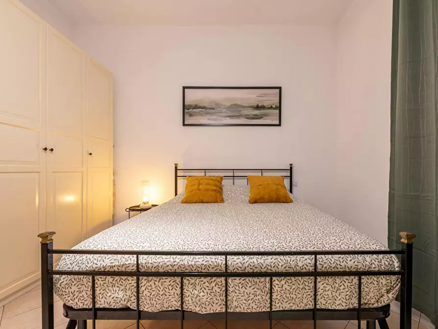 Immagine 4 di Appartamento in affitto  in Via Negroli a Milano