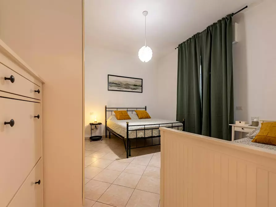 Immagine 7 di Appartamento in affitto  in Via Negroli a Milano