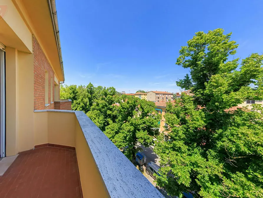 Immagine 10 di Camera in affitto  in Via Giuseppe Compagnoni a Ferrara