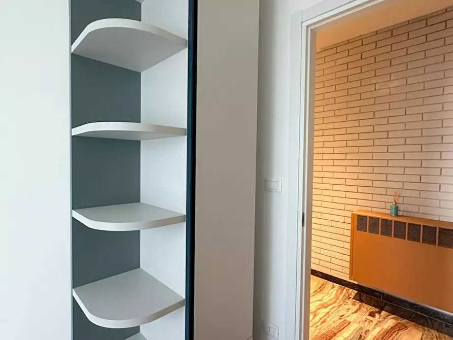 Immagine 9 di Camera in affitto  in Via Giuseppe Compagnoni a Ferrara