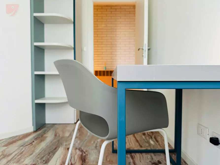 Immagine 7 di Camera in affitto  in Via Giuseppe Compagnoni a Ferrara