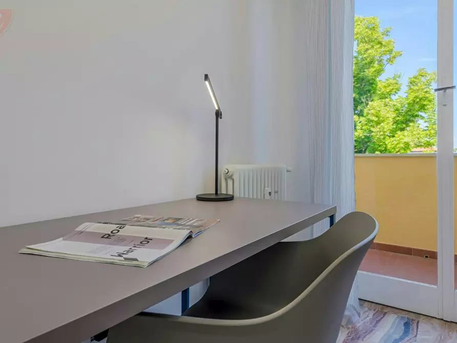 Immagine 6 di Camera in affitto  in Via Giuseppe Compagnoni a Ferrara