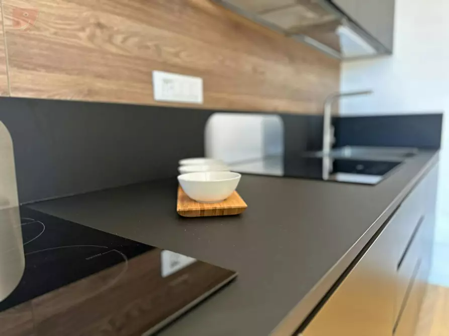 Immagine 8 di Camera in affitto  in Via Giuseppe Compagnoni a Ferrara