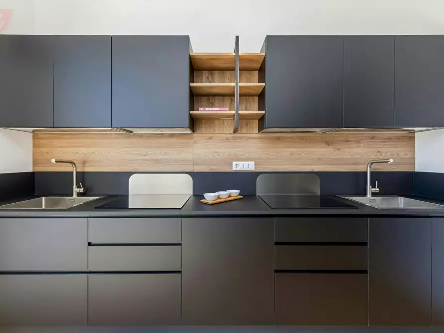 Immagine 7 di Camera in affitto  in Via Giuseppe Compagnoni a Ferrara