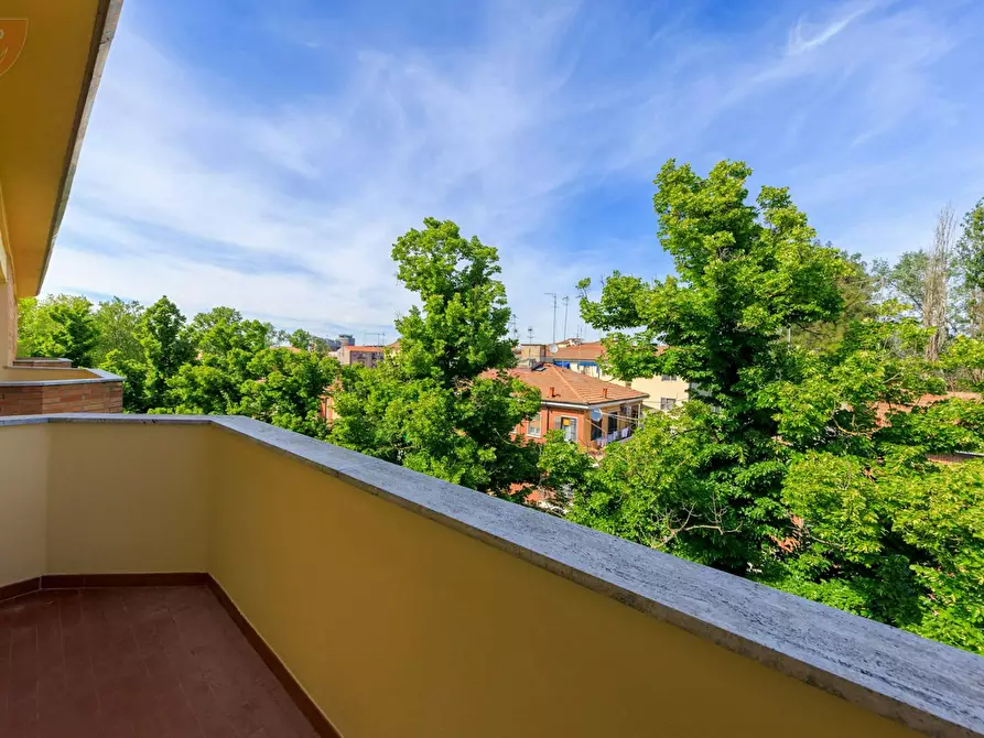 Immagine 8 di Camera in affitto  in Via Giuseppe Compagnoni a Ferrara