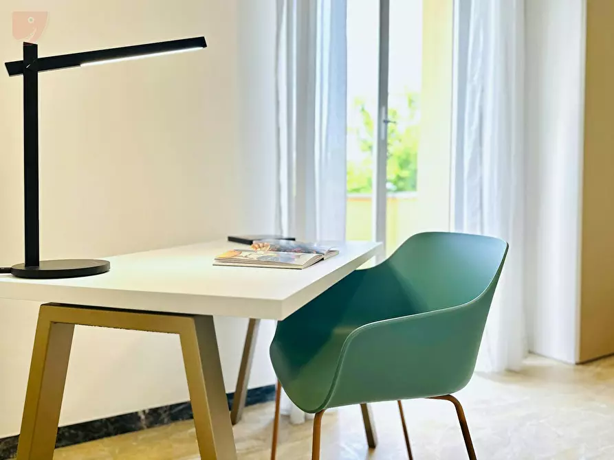 Immagine 4 di Camera in affitto  in Via Giuseppe Compagnoni a Ferrara