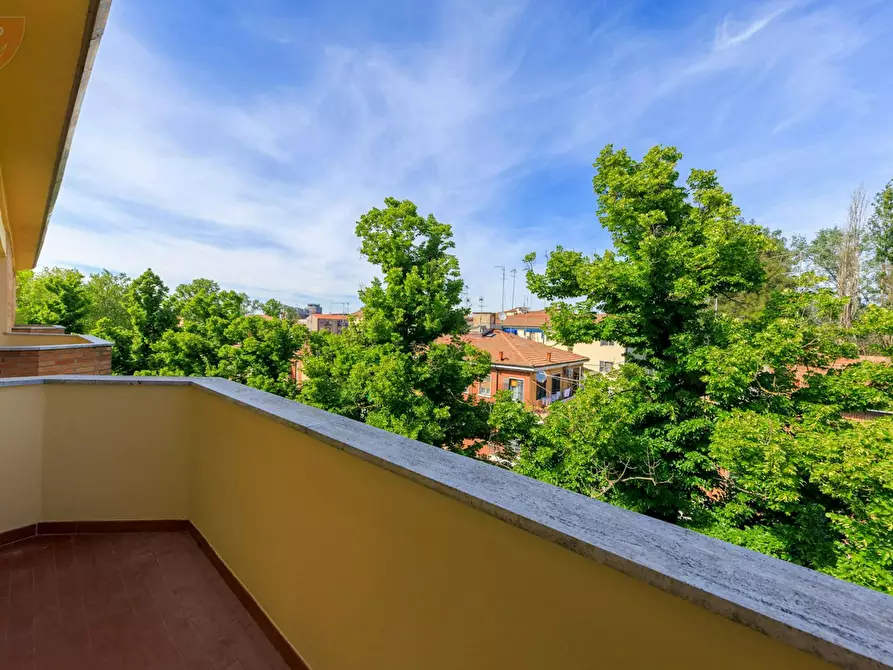 Immagine 8 di Camera in affitto  in Via Giuseppe Compagnoni a Ferrara