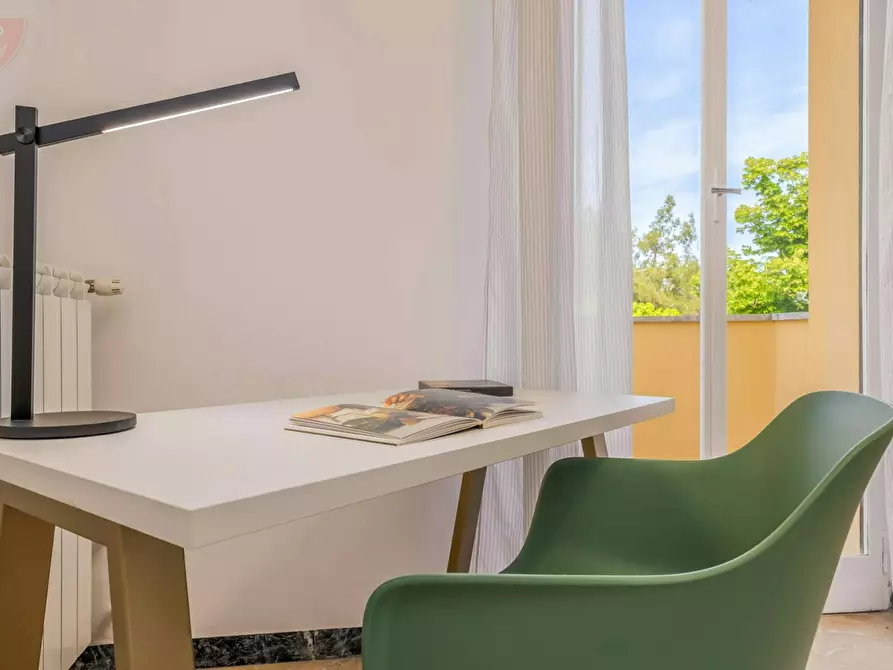 Immagine 5 di Camera in affitto  in Via Giuseppe Compagnoni a Ferrara