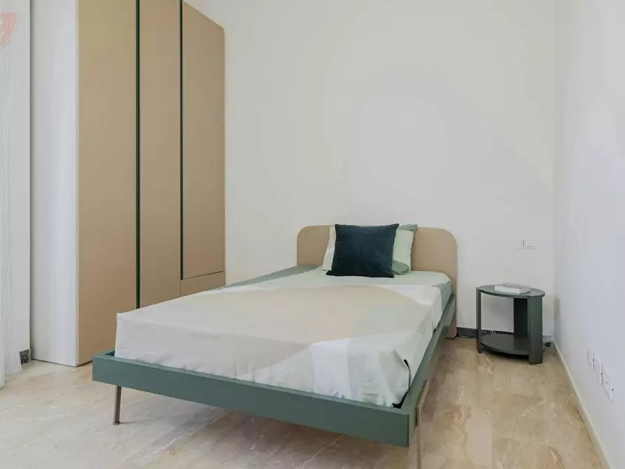 Immagine 3 di Camera in affitto  in Via Giuseppe Compagnoni a Ferrara