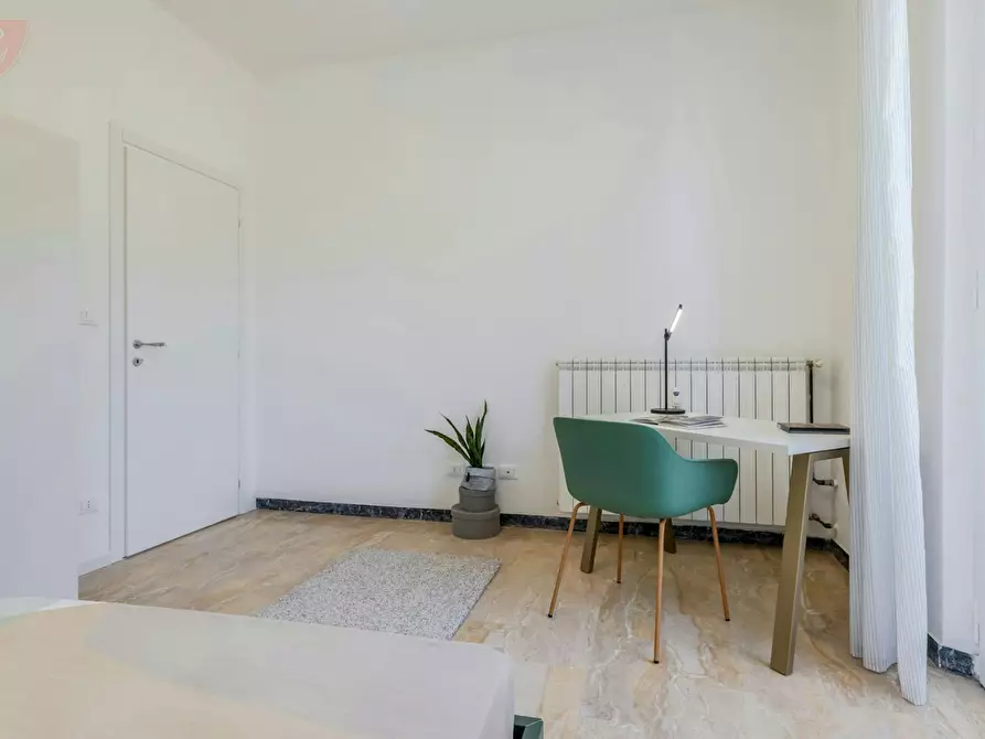 Immagine 7 di Camera in affitto  in Via Giuseppe Compagnoni a Ferrara