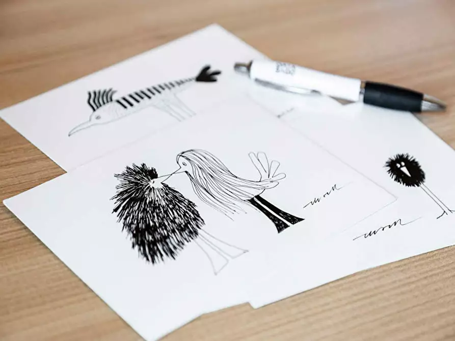 Immagine 7 di Camera in affitto  in Via Nicola Piccinni a Milano